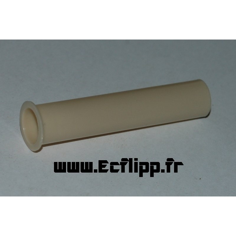Fourreau 63.5mm