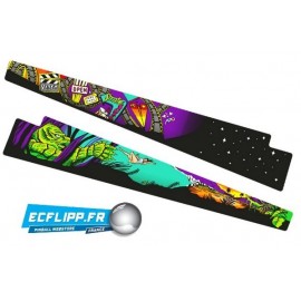 sideboards creature from the black lagoon