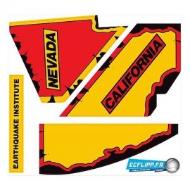 decals de plateau Earthshaker