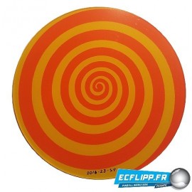 Mixmaster Plastic  31-1006-2016-23 Dr. Dude