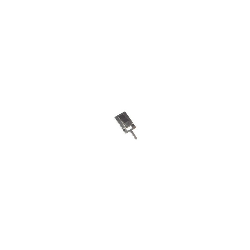 Contact battery 01-10884 WPC  / WPC95
