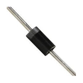 Diode 1N4004