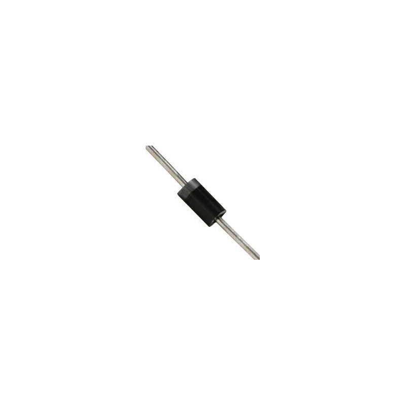 Diode 1N4004