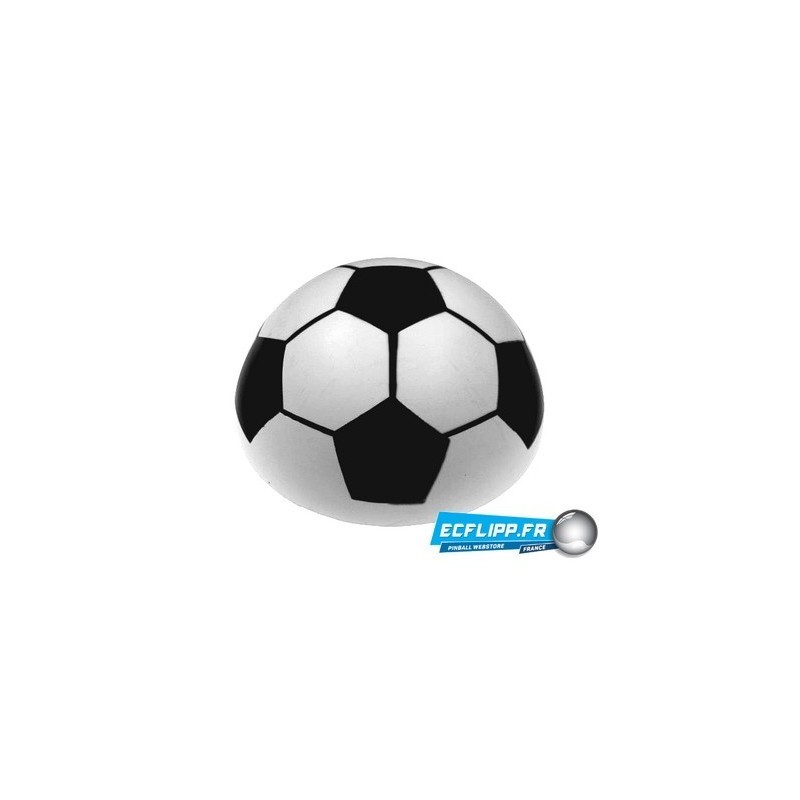 Soccer ball  World Cup Soccer  WCS94  