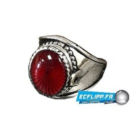 Bague / Ring Shadow A-19161