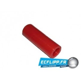 caoutchouc  tubulaire  fin 1-1/16 stern 545-5308-00