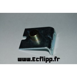 Butée Bally/Williams A12111