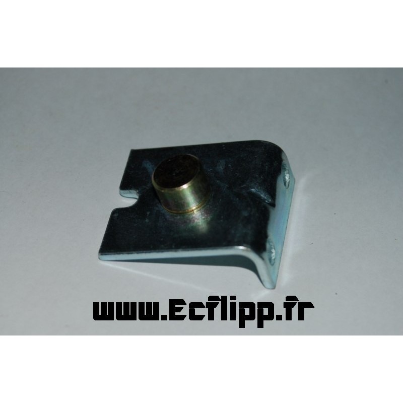 Butée Bally/Williams A12111