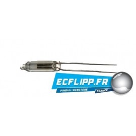 Neon Bulb 165-5021-00
