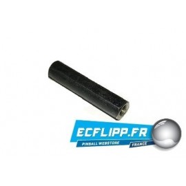 Hex Spacer 8-32  29mm