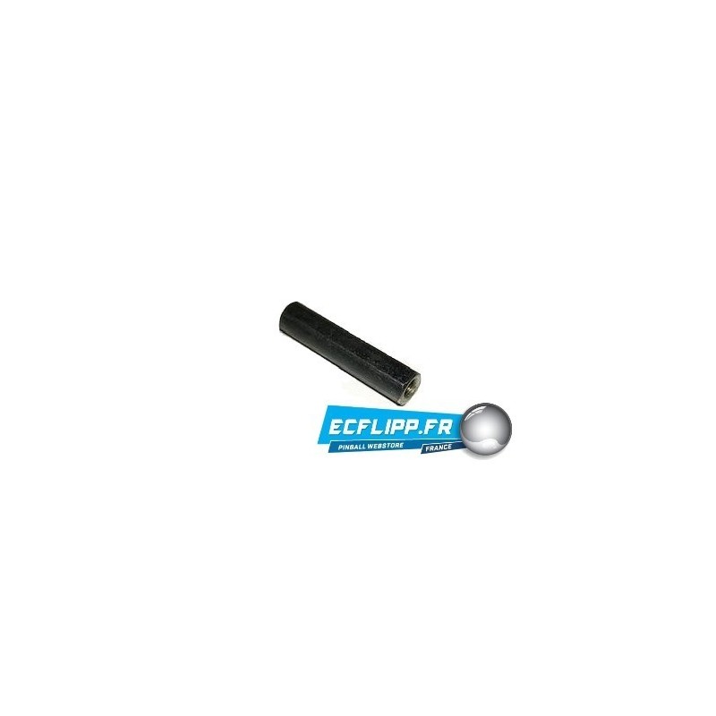 Hex Spacer 8-32  29mm