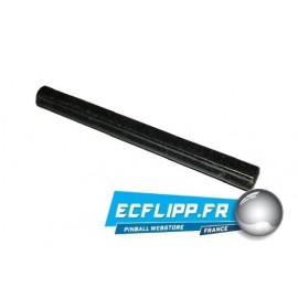 Hex Spacer 8-32  70mm
