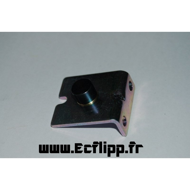 Butée Bally/Williams A12390