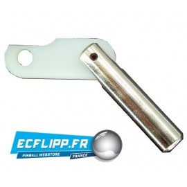 Plongeur d' outhole Williams A-8335