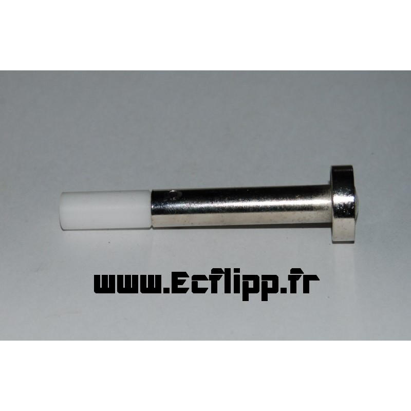 Plongeur  lance bille 8.5 cm