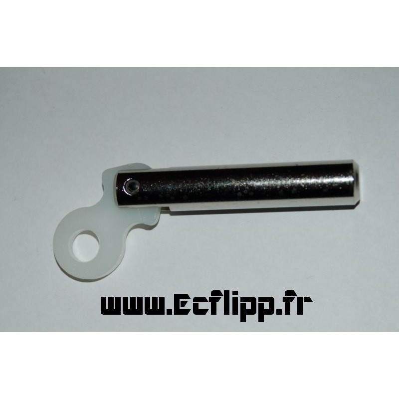 Plongeur Data-East 515-5052-01