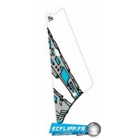 Décor 830-5442-16 Star Wars Data East