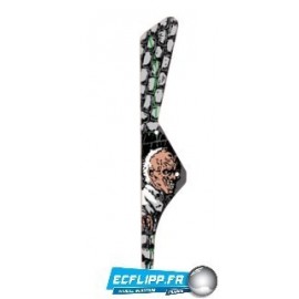 Plastic 830-5435-05 tales from the crypt