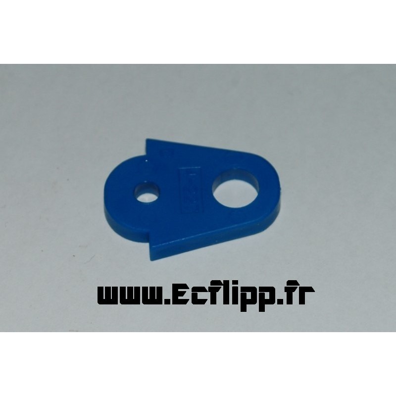 Lien de plongeur 03-8085