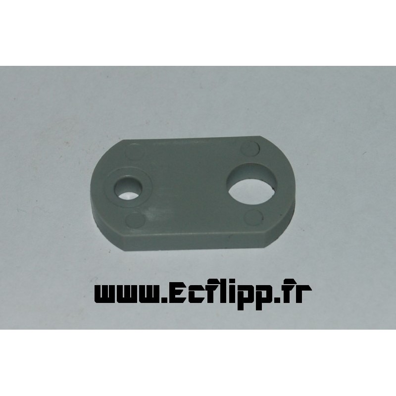 Lien de plongeur 03-8085