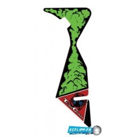 décor 31-2532-P1 congo