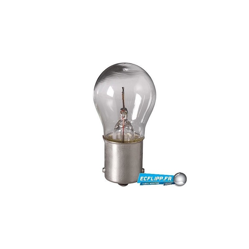 Ampoule 1156 creature et getaway