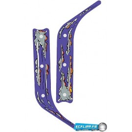 Lane guides Theatre of Magic