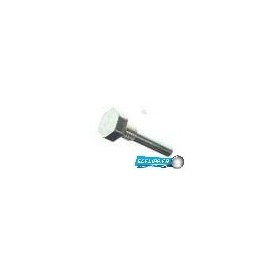 Screw pin scoop 02-5161