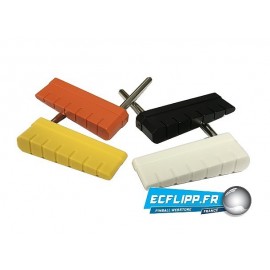 Batteur carotte 20-9592