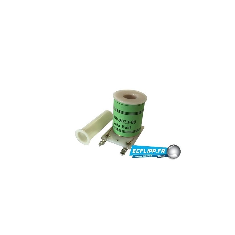 Bobine  090-5023-0T - 22-600 pour Stern