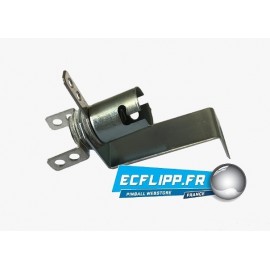 Support d'amouple 077-5009-00