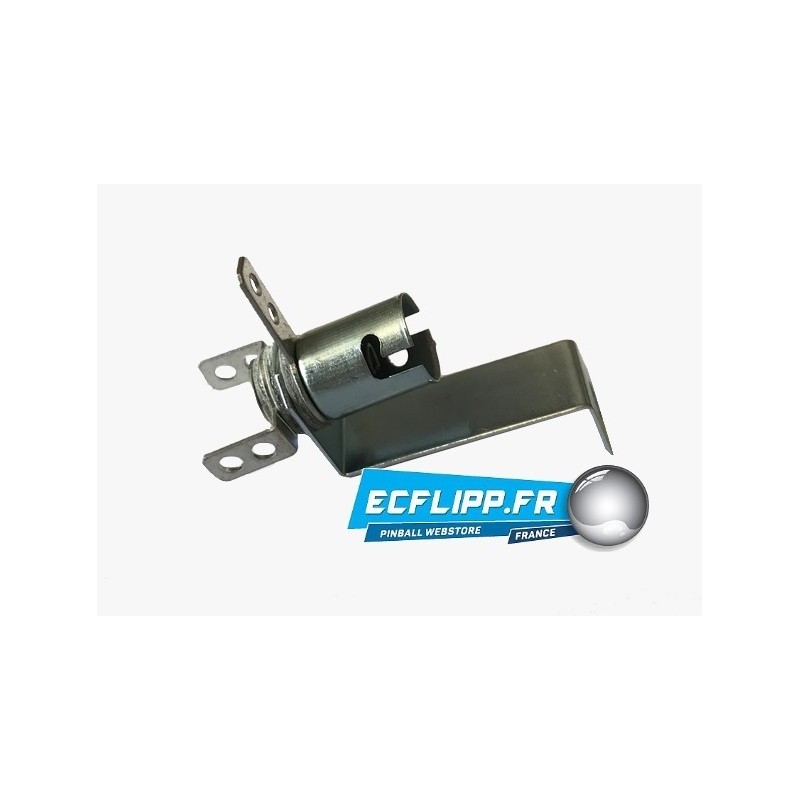 Support d'amouple 077-5009-00