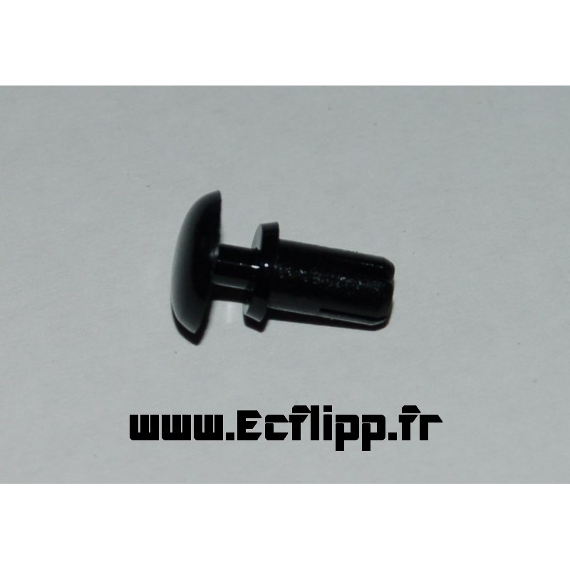 Rivet Gottlieb MP10