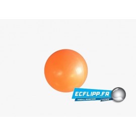 Balle fronton NBA FASTBREAK