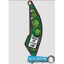 Décor Getaway 1674-19