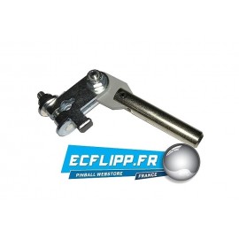 Plongeur et articulation droit sys11 