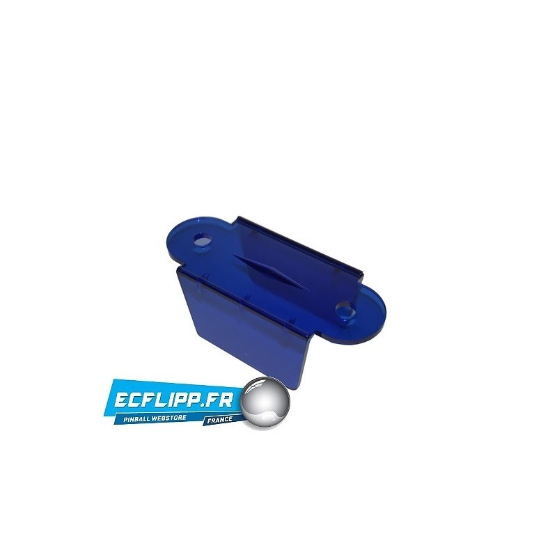 Pont Bleu 1-1/2"  550-5036-05 / 03-7034-10