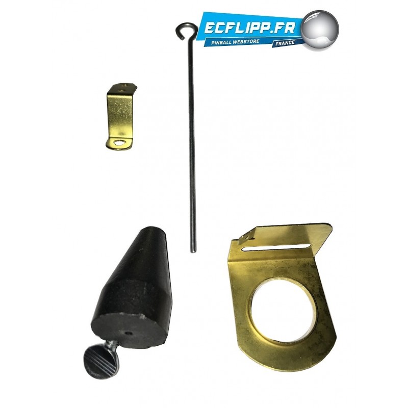Tilt complet type STERN