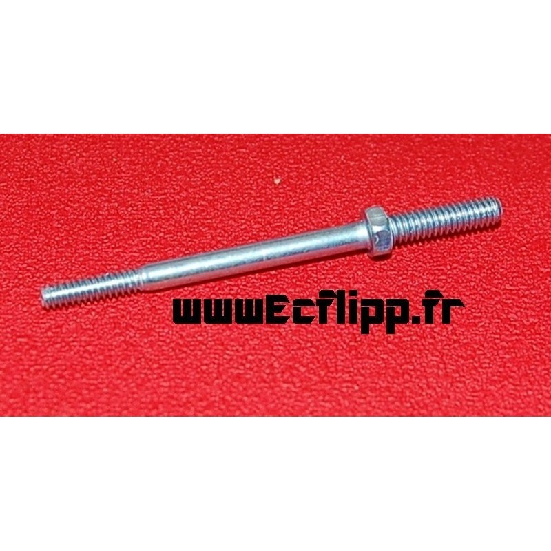 Machine Post/Stud