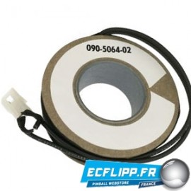 Stern coil  090-5064-02