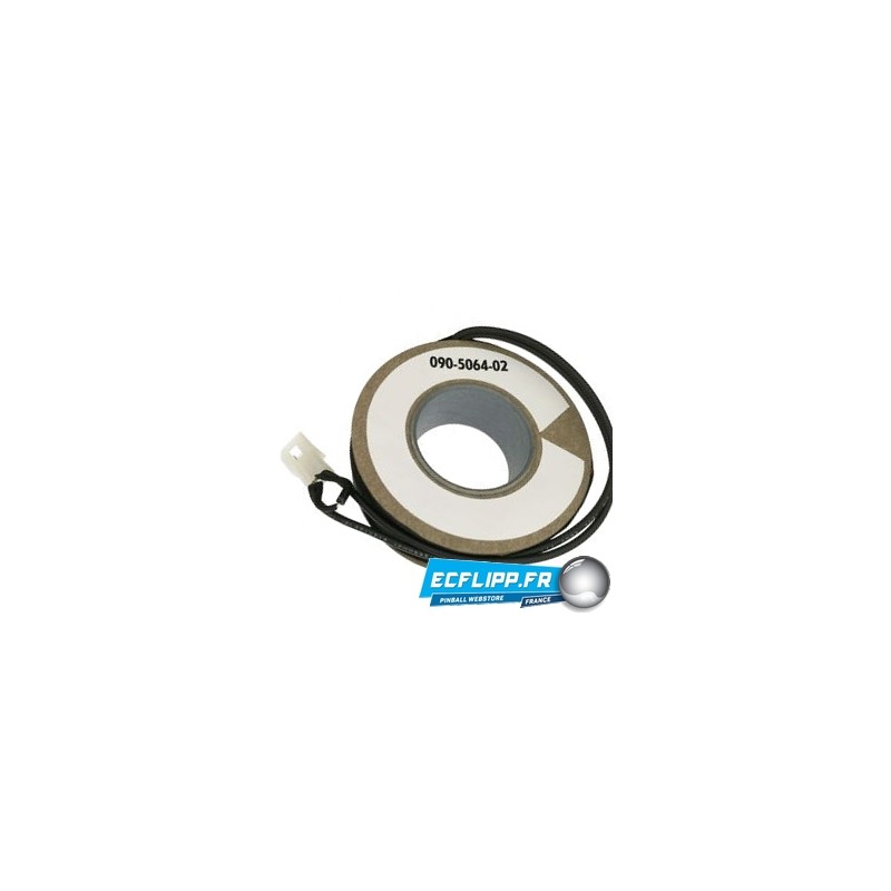 Stern coil  090-5064-02