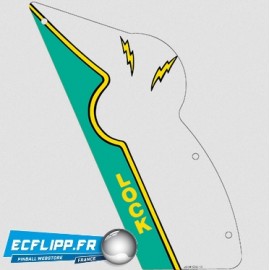 Plastic  world cup soccer 94 31-1925-40-SP