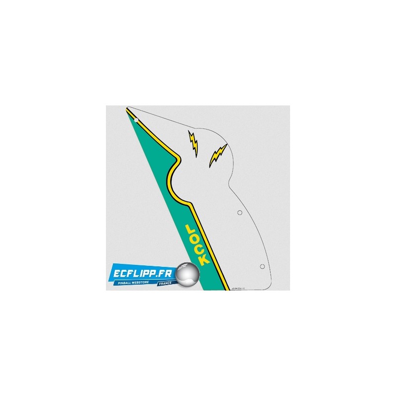 Plastic  world cup soccer 94 31-1925-40-SP