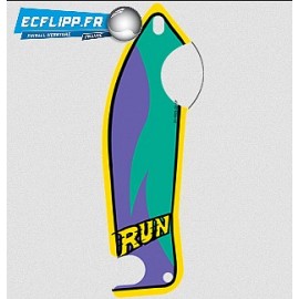 Plastic  world cup soccer 94 31-1925-22-SP