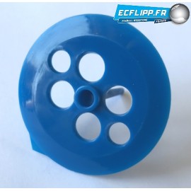 Coupelle de bumper Gottlieb C-10433
