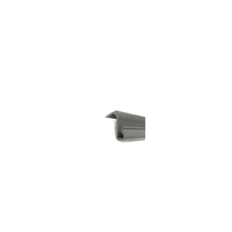 Baguette bas sys11 ( Lift )