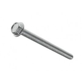 Vis screw 8-32 x 2-1/2  4008-01113-40