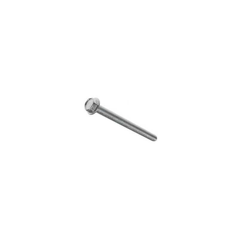 Vis screw 8-32 x 2-1/2  4008-01113-40