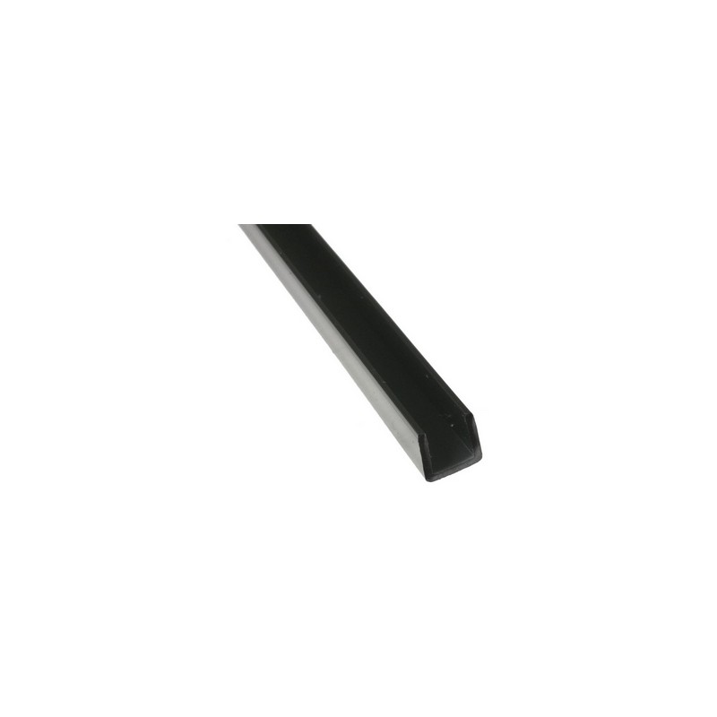 Baguette côté pour backglass Bally / Stern classics