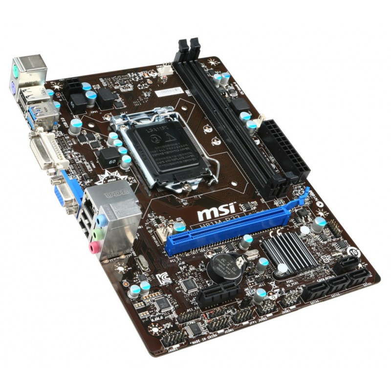 Motherboard Jersey Jack Pinball 15-000000-01